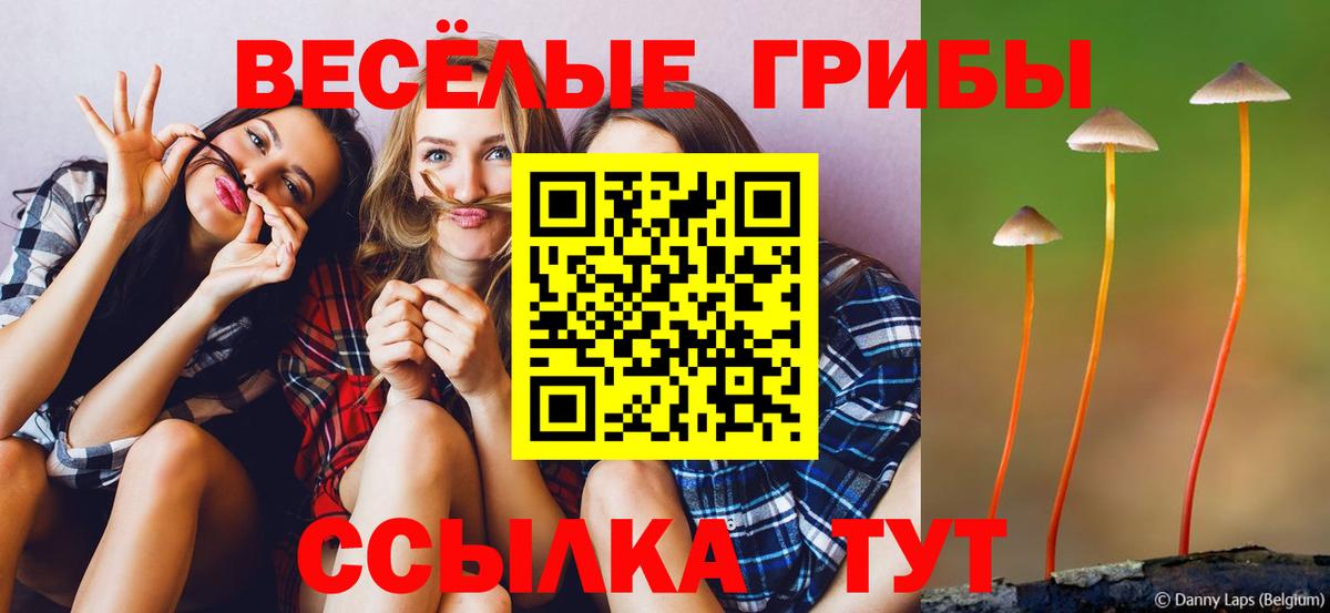 Мефедрон   ГАШ  КОКАИН  Томск  Вход с VPN  Конопля  МЕФ 